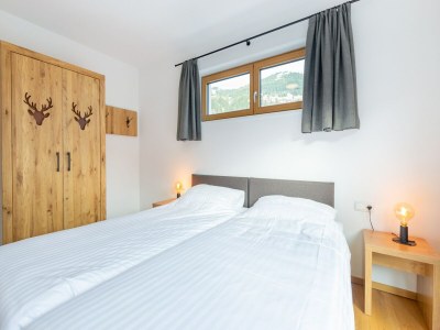 Chalet Chalet in Neukirchen near Ski Slopes - Features photo 31