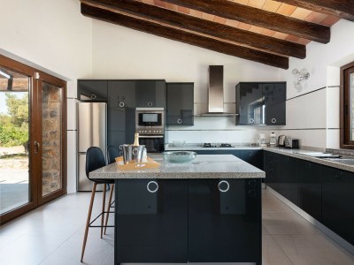 Villa Bellpuig 4 - Features photo 35