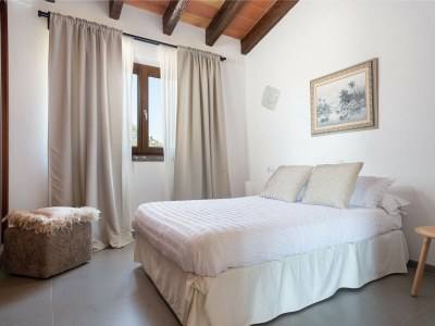 Villa Bellpuig 4 - Features photo 38