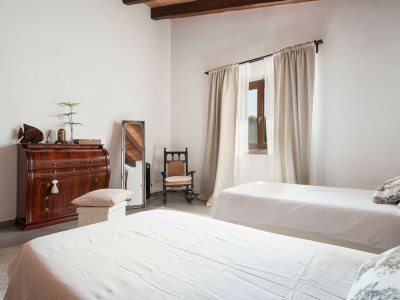 Villa Bellpuig 4 - Features photo 41