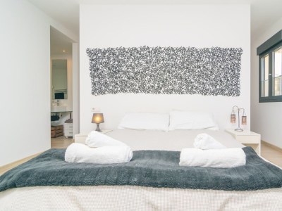 Chalet Marte - Features photo 26
