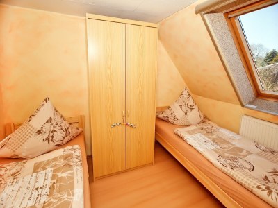 Apartment Stilvoll übernachten in Kägsdorf - Features photo 8