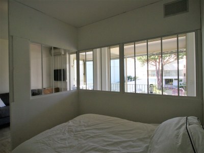 Apartment Apartment in Mandelieu am Mittelmeerstrand - Features photo 11