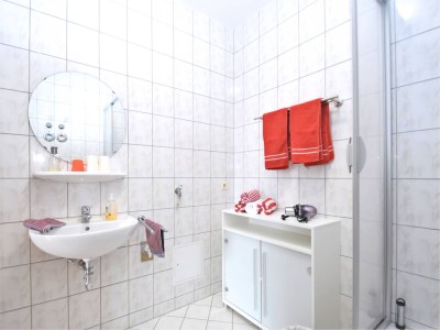 Villa Villa in Borstendorf nahe Erzgebirge - Features photo 8