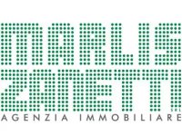 Marlis Zanetti