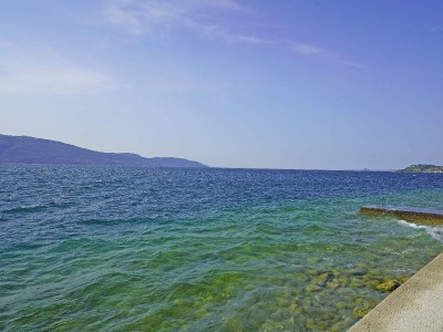 Villa Villa Victoria Lake front - Environment photo 28