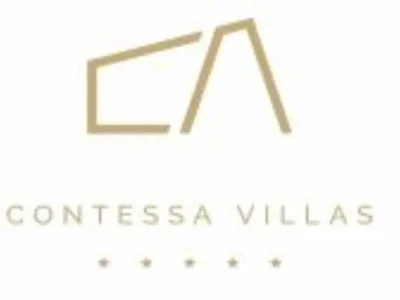 Holiday apartment Luxury Apartment Tunera - Document photo 22