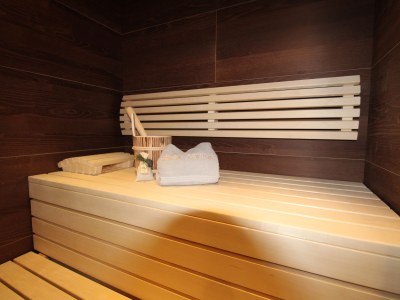 Holiday house Stella Alpina - Features photo 12