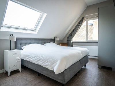 Bungalow Bungalow in Texel near De Slufter Reserve - Features photo 13