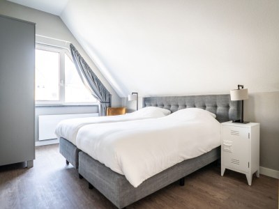 Bungalow Bungalow in Texel near De Slufter Reserve - Features photo 16