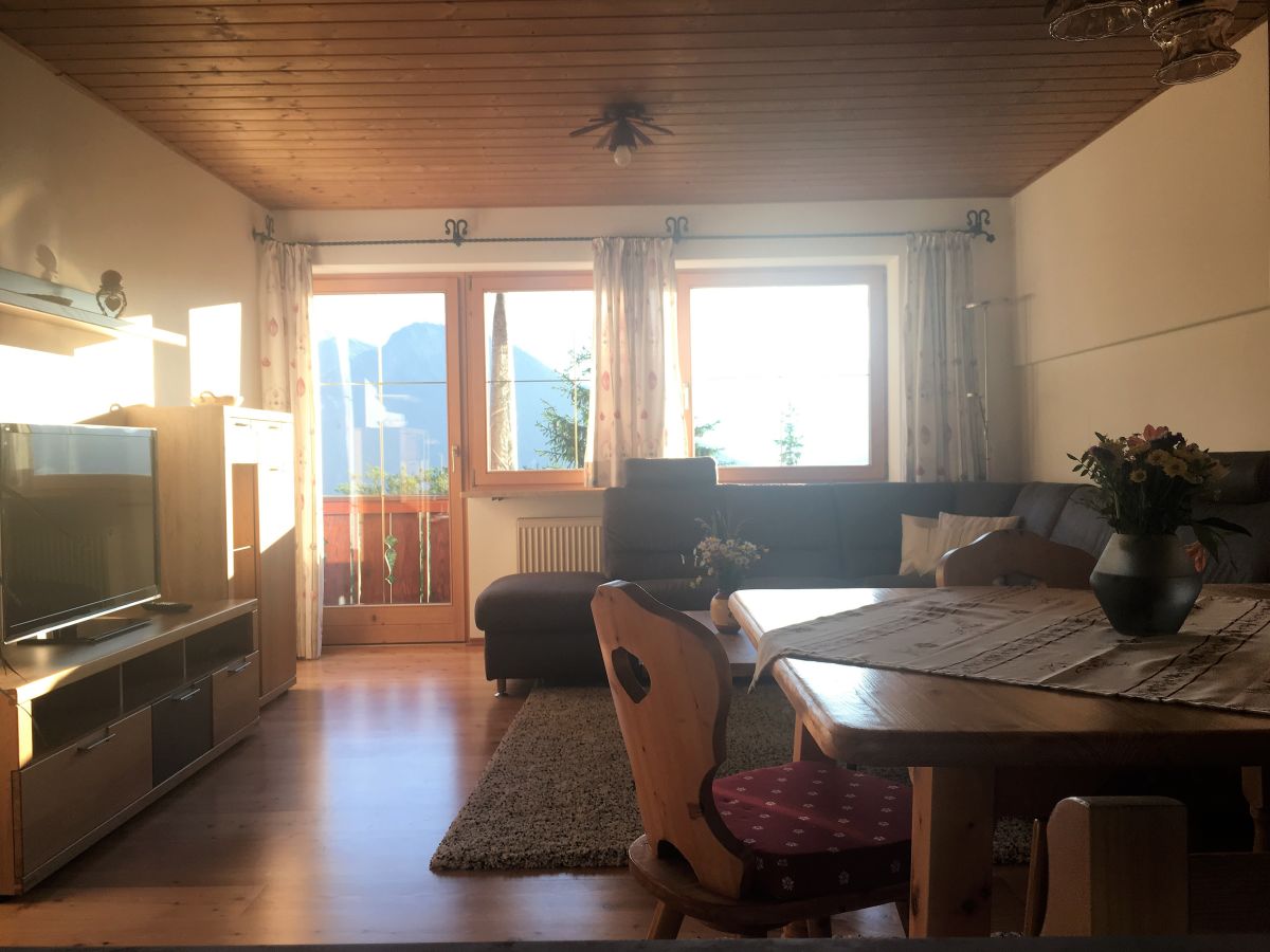 Holiday apartment Seeblick - Features photo 5