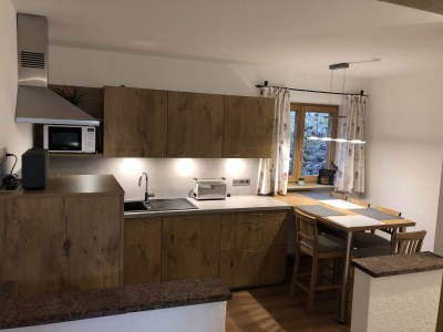 Holiday apartment Seeblick - Features photo 8
