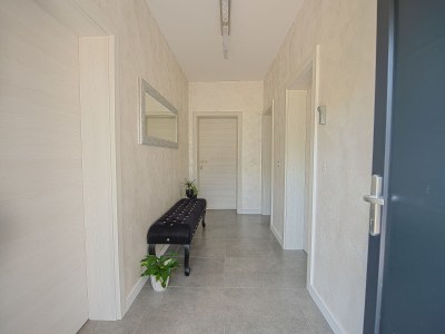 Holiday apartment All Senses - Features photo 17