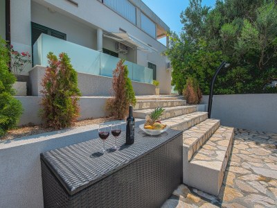 Holiday apartment All Senses - Document photo 21
