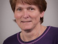 Sylvia Riedl