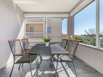 Holiday apartment Bebic - Features photo 11