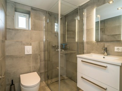 Holiday house Westhoek 2 - Features photo 14