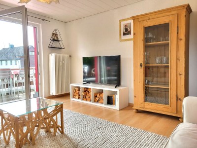 Holiday apartment - No title - - Features photo 8