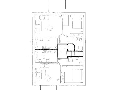 Holiday apartment "Seestern" - Document photo 30