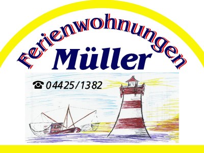Holiday apartment "Seestern" - Document photo 31