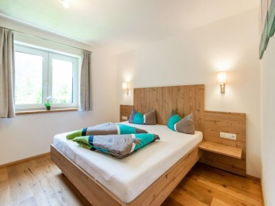 Holiday house Chalet in Ötz near Hochötz Ski Lift - Features photo 11