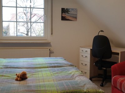 Holiday apartment Knobloch - Features photo 14