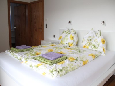 Holiday apartment Reiter - Features photo 10