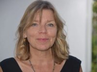 Heidi Anheuer