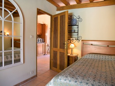 Holiday house Les Oliviers - Features photo 13
