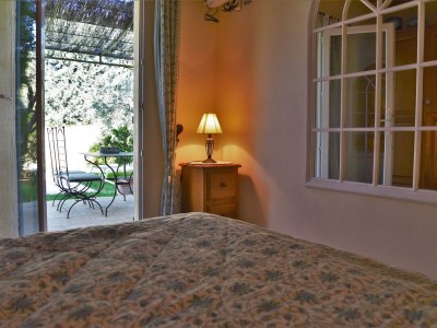 Holiday house Les Oliviers - Features photo 14