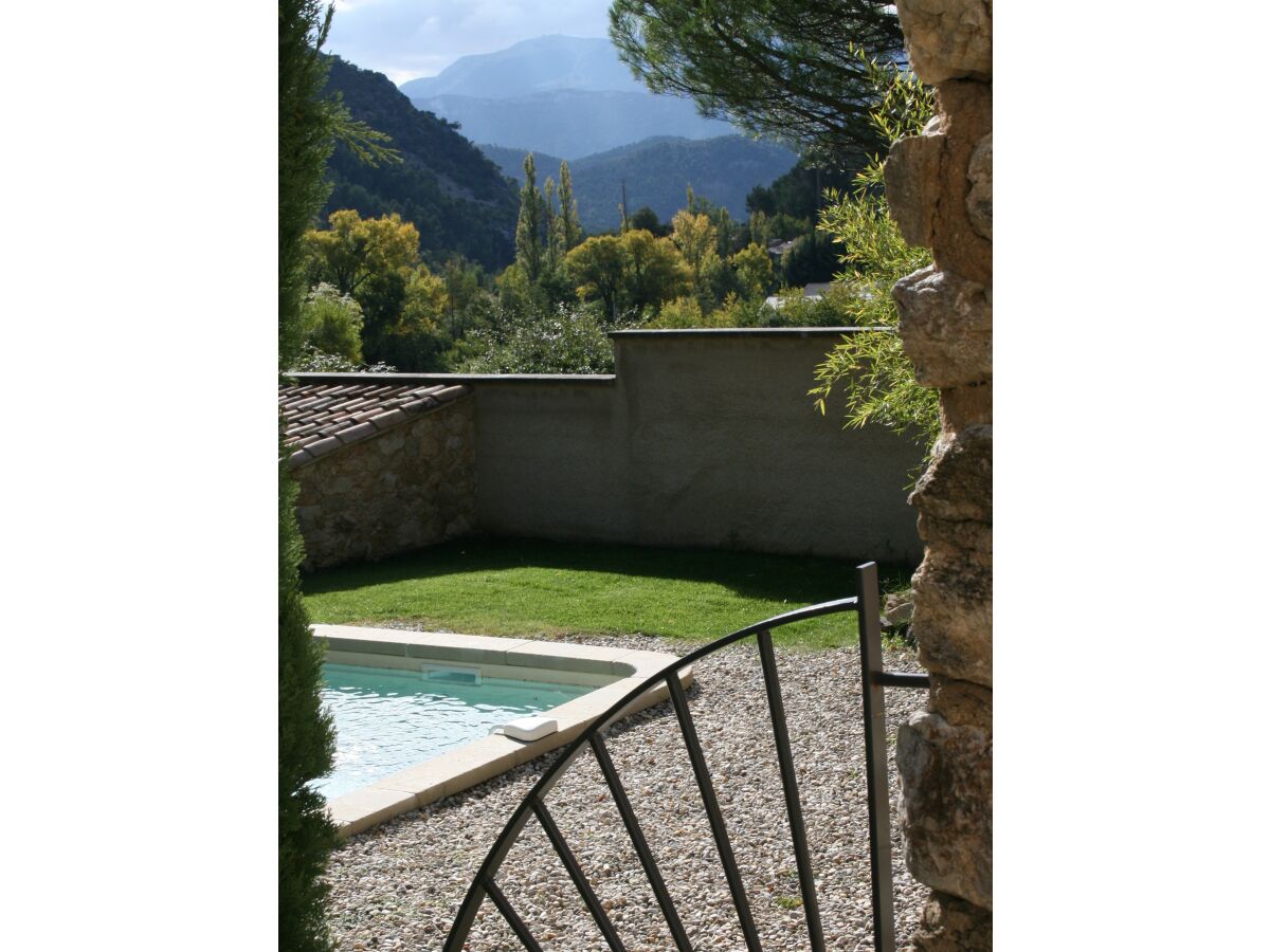 Holiday house Annies - Outdoor photo 3
