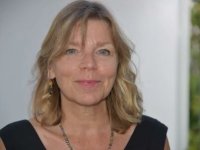 Heidi Anheuer