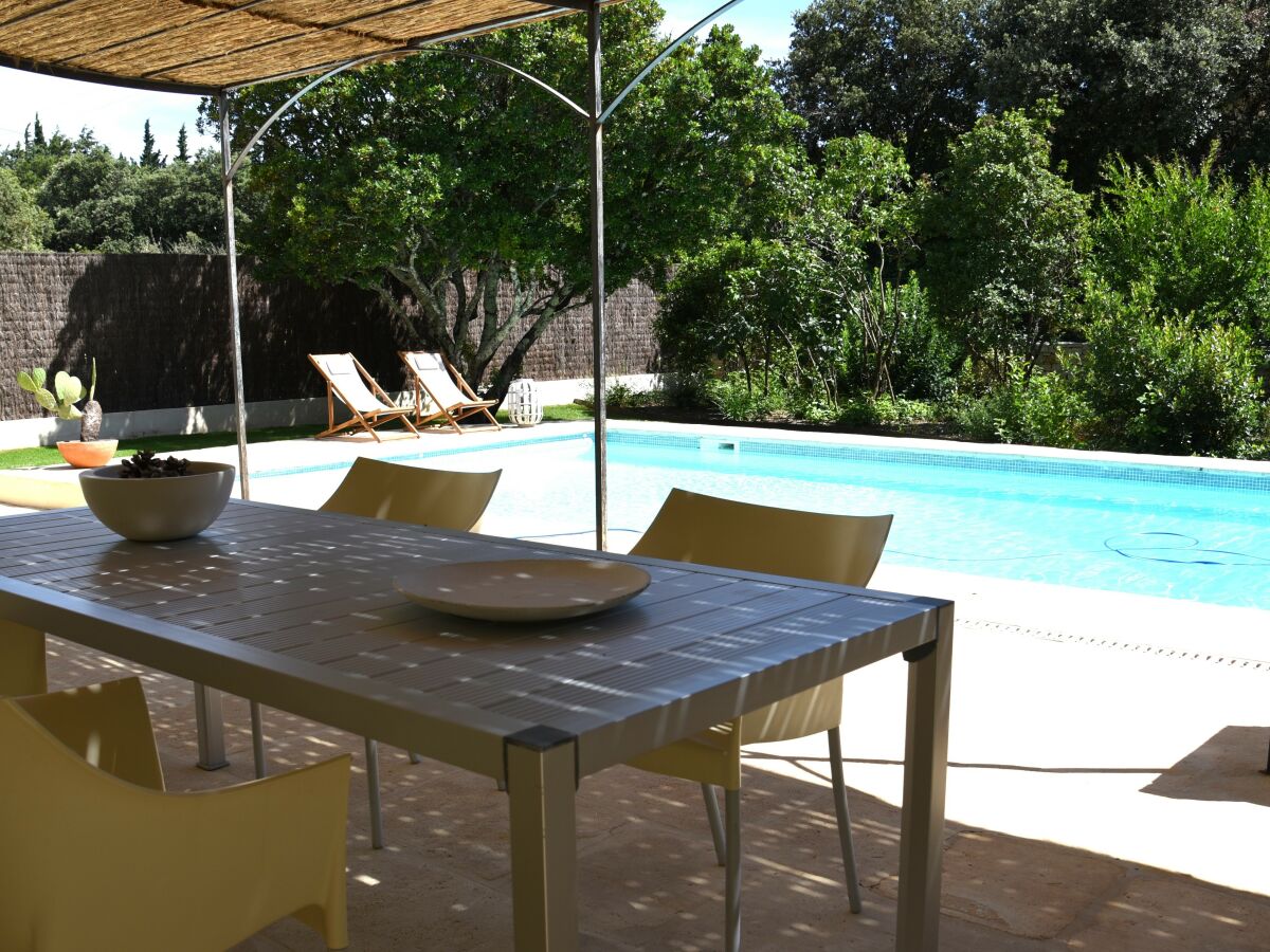 Holiday house Niki