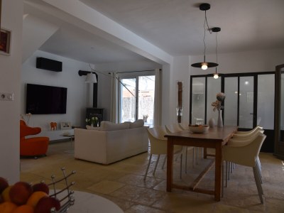Holiday house Niki - Features photo 10