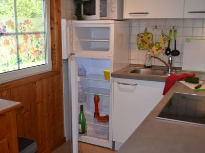 Holiday house Villa Rosenrot - Features photo 17