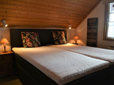 Holiday house Villa Rosenrot - Features photo 25