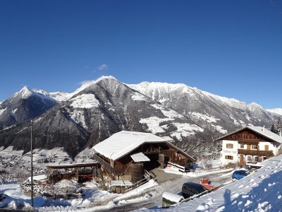 Farmhouse Lechnerhof - Outdoor photo 6