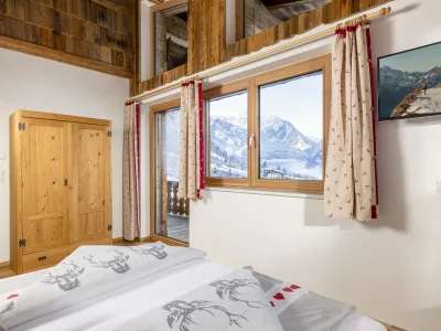 Chalet Chalet Modern Life - Features photo 8
