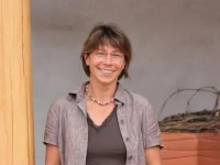 Elke Lehmann