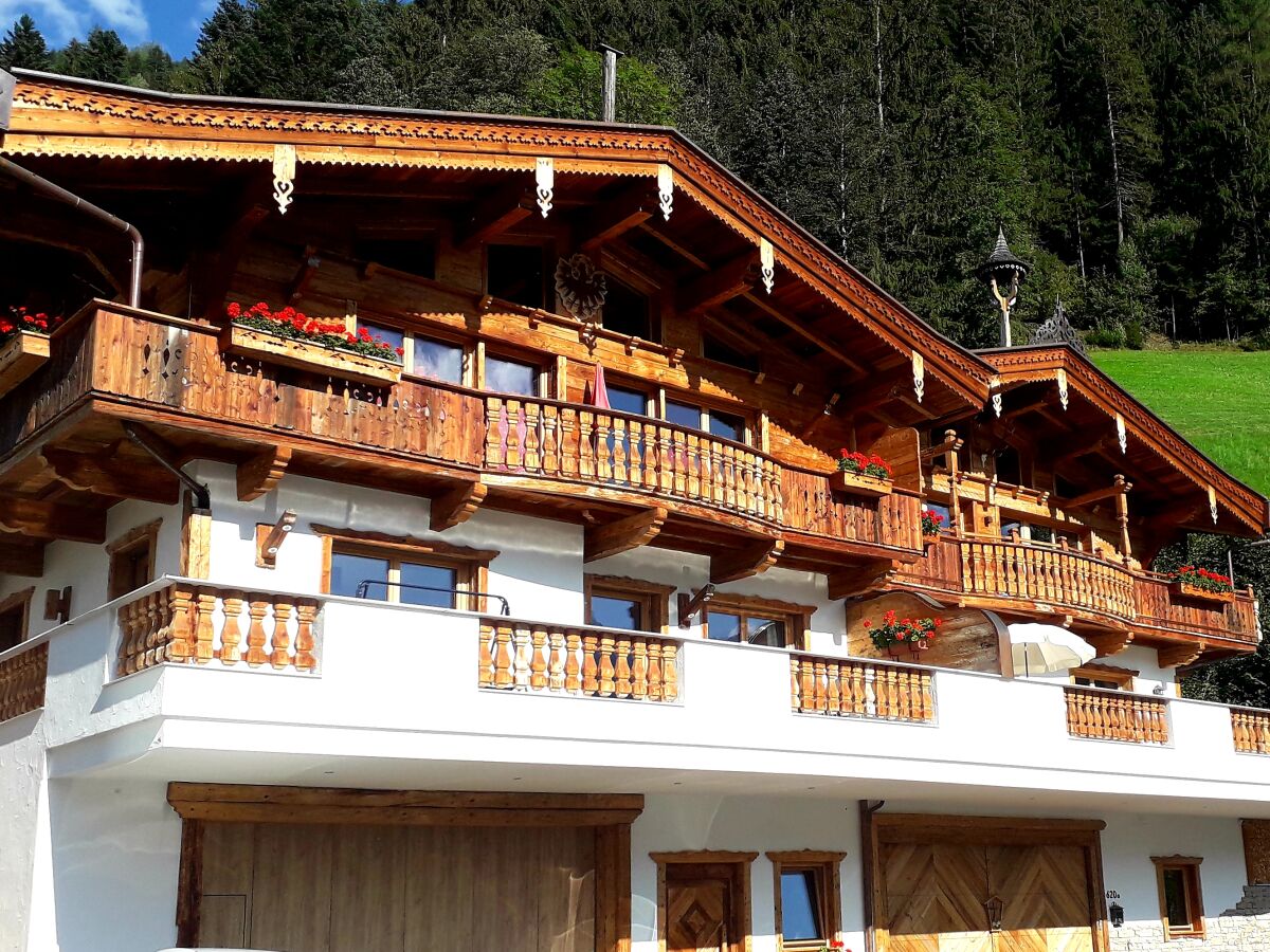 Chalet Chalet Modern Life - Outdoor photo 3