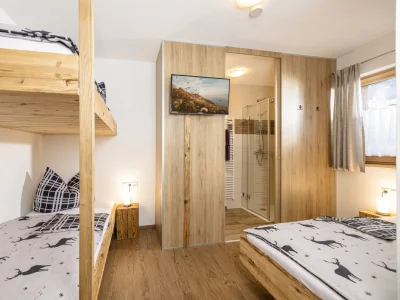 Chalet Chalet Modern Life - Features photo 13