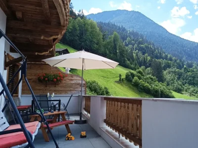 Chalet Chalet Modern Life - Features photo 15