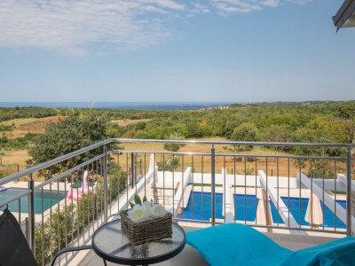 Villa Casa Lavanda - Environment photo 20