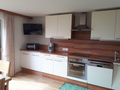 Holiday apartment Winterstaude - Features photo 16