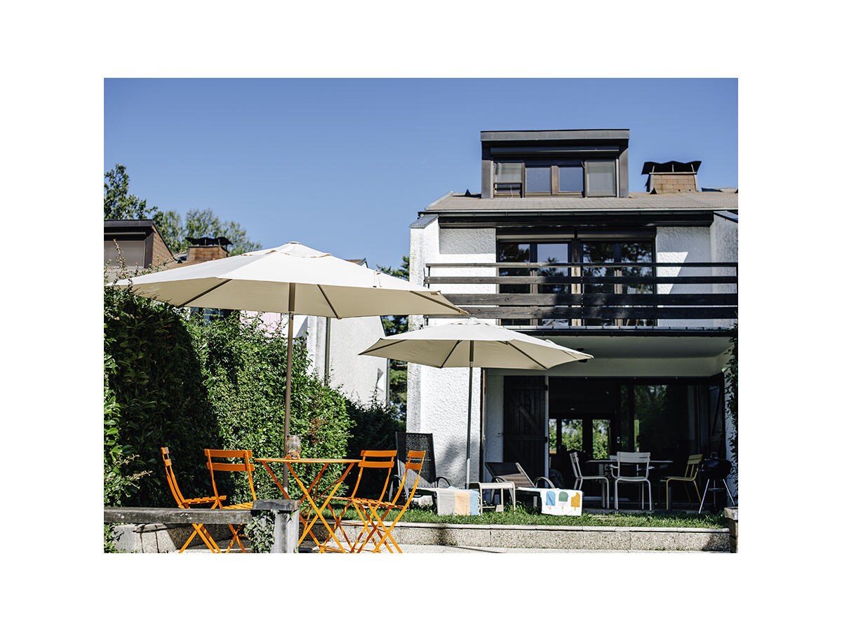 Holiday house Port Ripaille