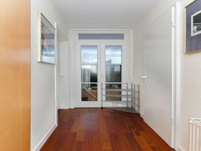 Apartment Komfort in der Nähe des Charmes der Küste - Features photo 9
