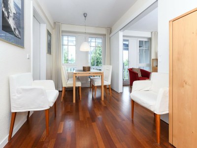 Apartment Komfort in der Nähe des Charmes der Küste - Features photo 10