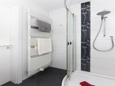 Apartment Komfort in der Nähe des Charmes der Küste - Features photo 29