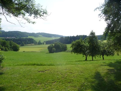 Holiday house Breit - Outdoor photo 6