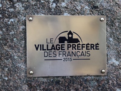 Holiday apartment Le domaine de Madeleine - Document photo 39